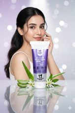 Acne Face Wash - Image 2
