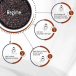 Black Rice Milk Drop Serum( Black) - Image 4