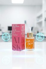 Finer Anti Aging & Skin Repair - Image 4