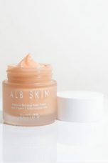 Vit C & Revinage Night Cream